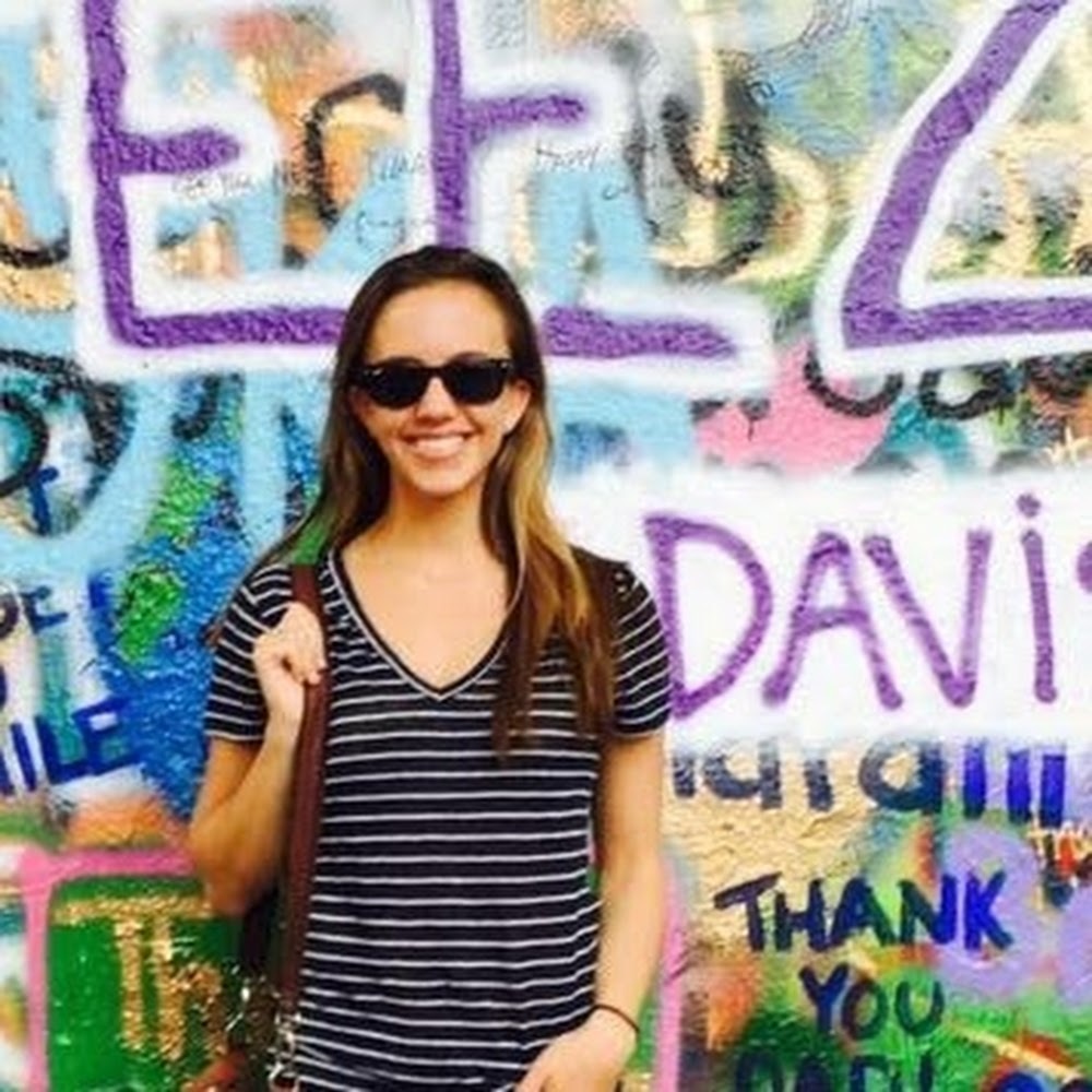 Meet your Posher, Shea